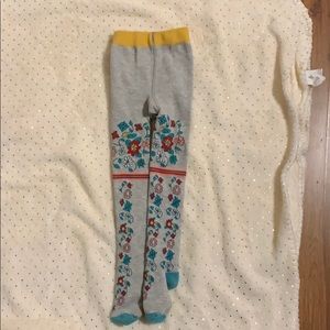 Matilda Jane size 2 Tights